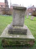 image of grave number 485845